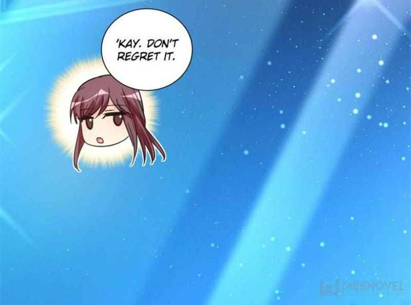 A Star Reborn: The Queen's Return Chapter 144 51